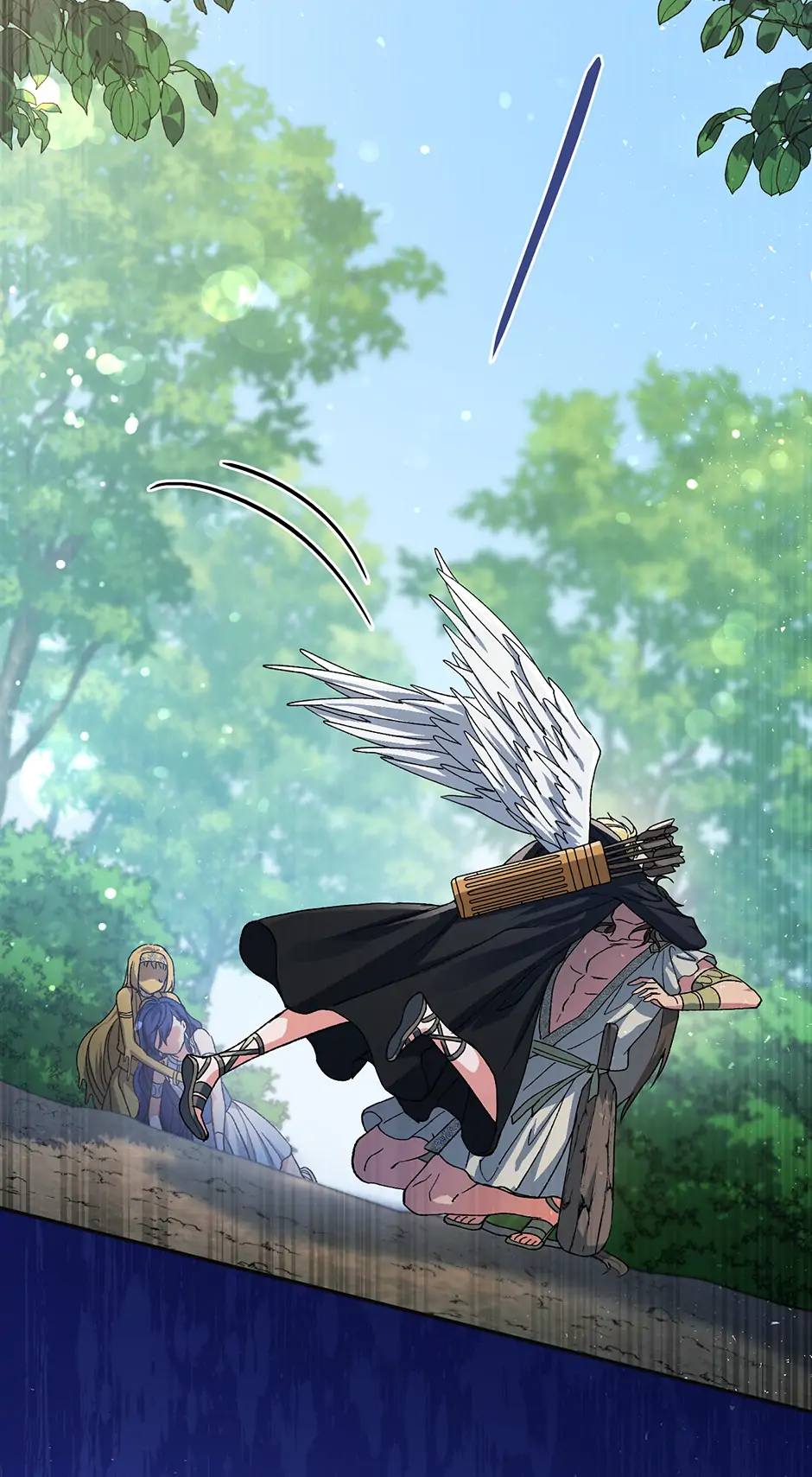 ch 46 17