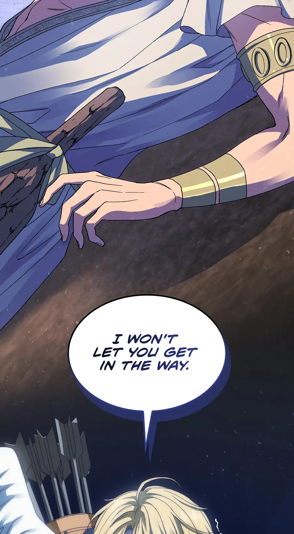 ch 46 19