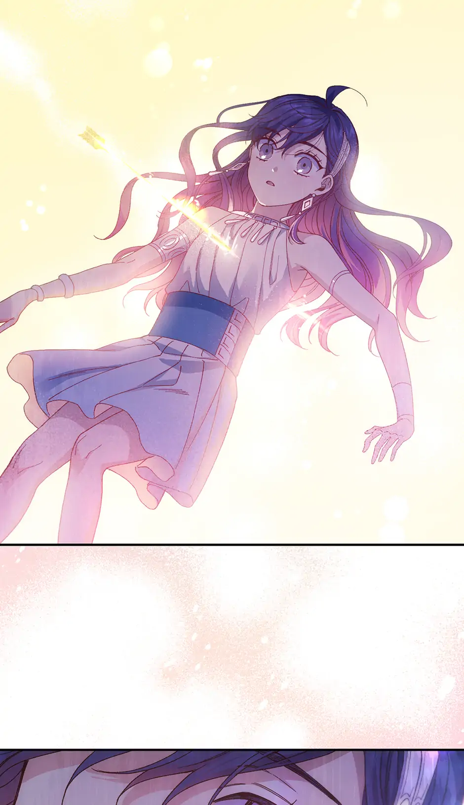 ch 46 2