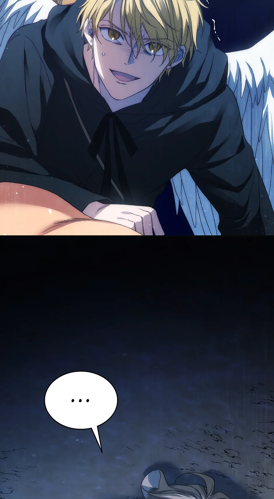 ch 46 20