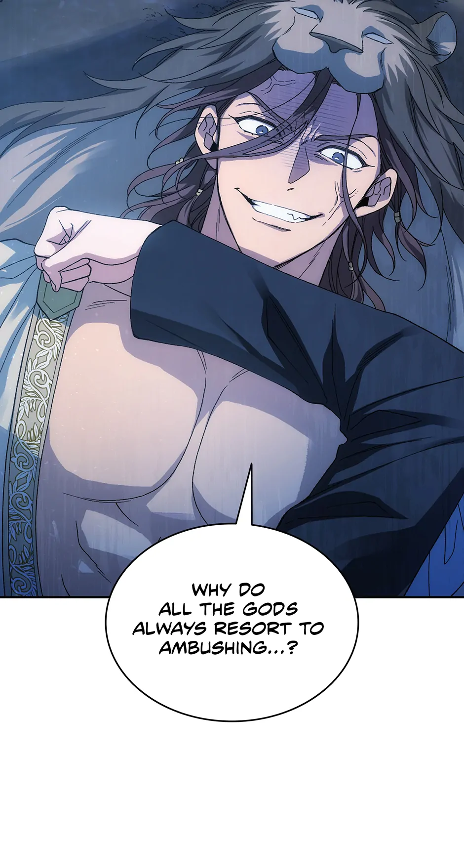 ch 46 21