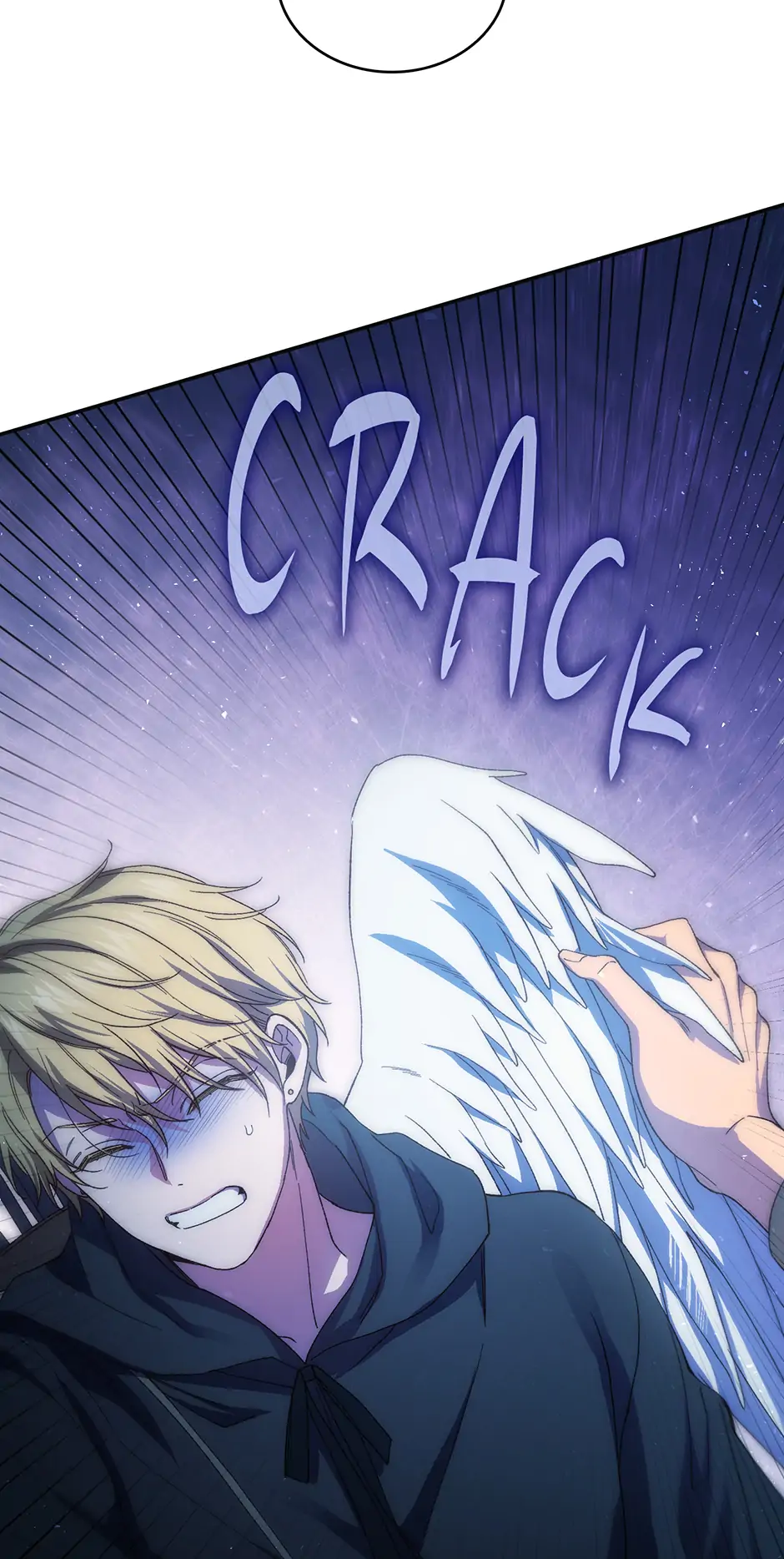 ch 46 23