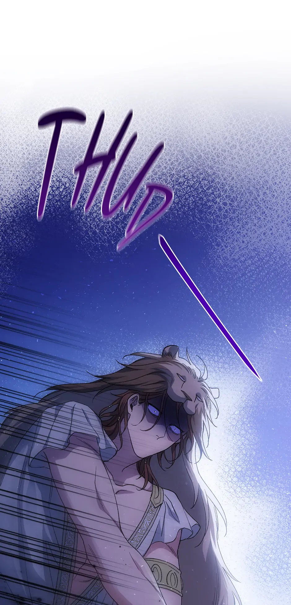 ch 46 26