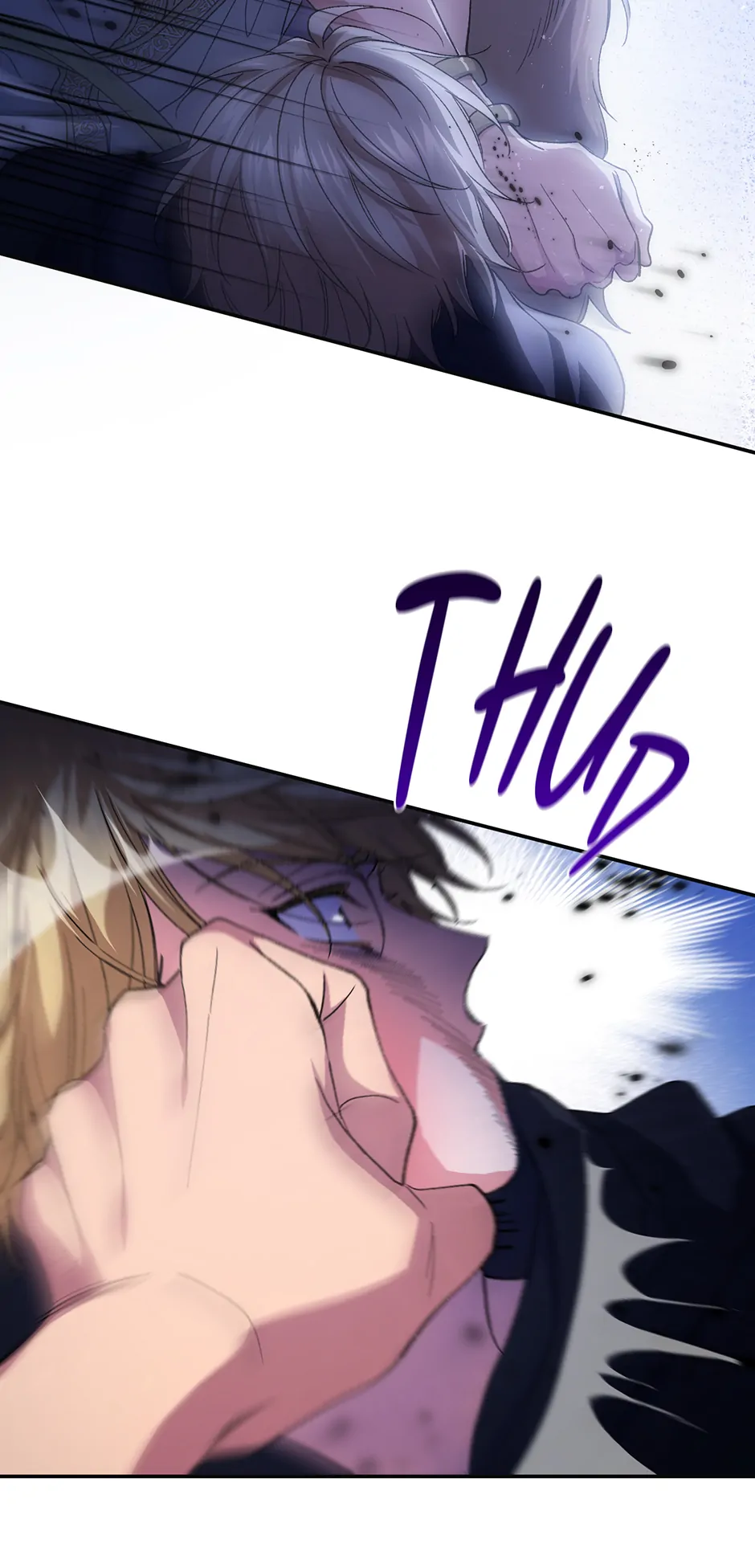 ch 46 27
