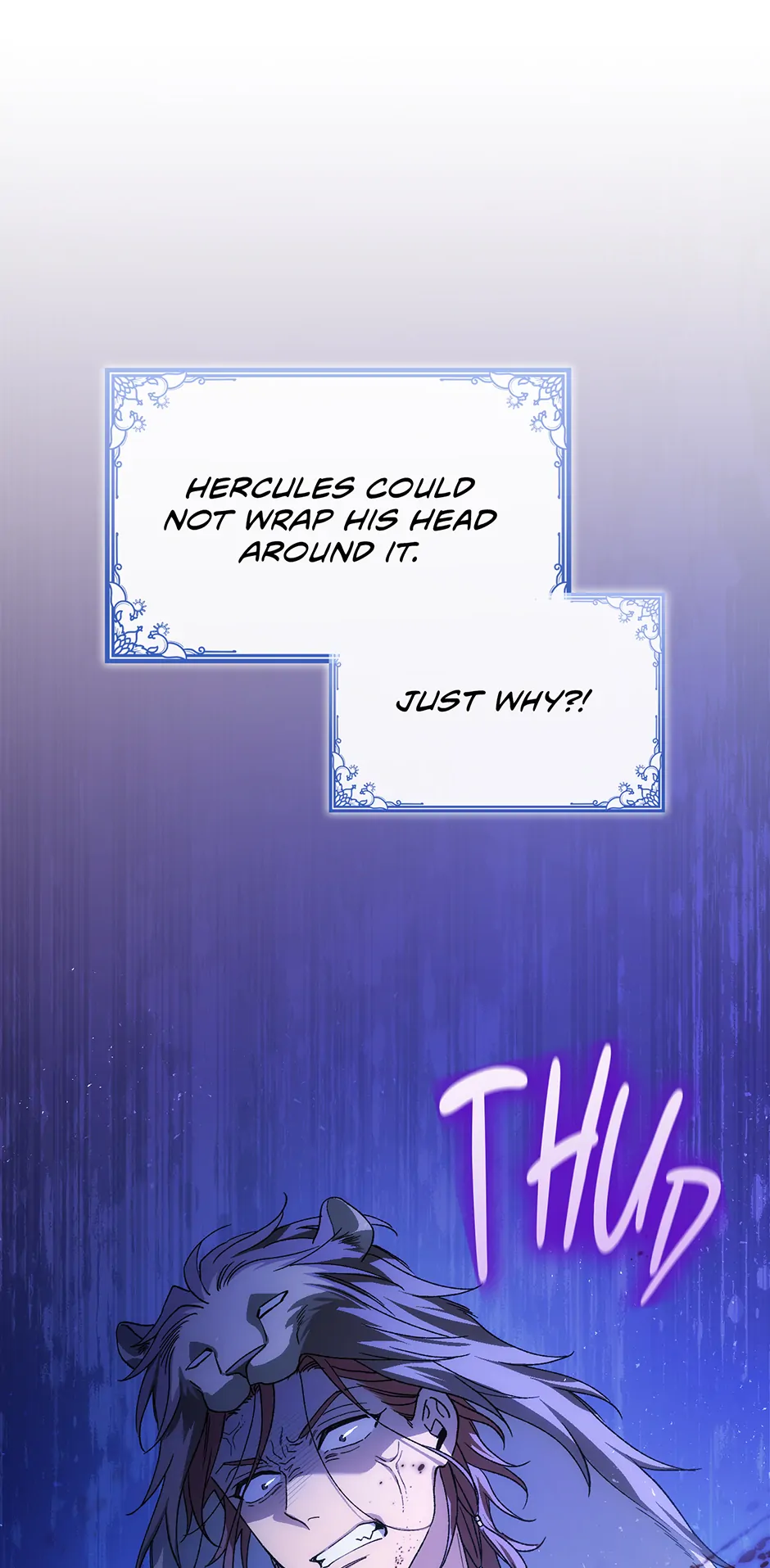 ch 46 28
