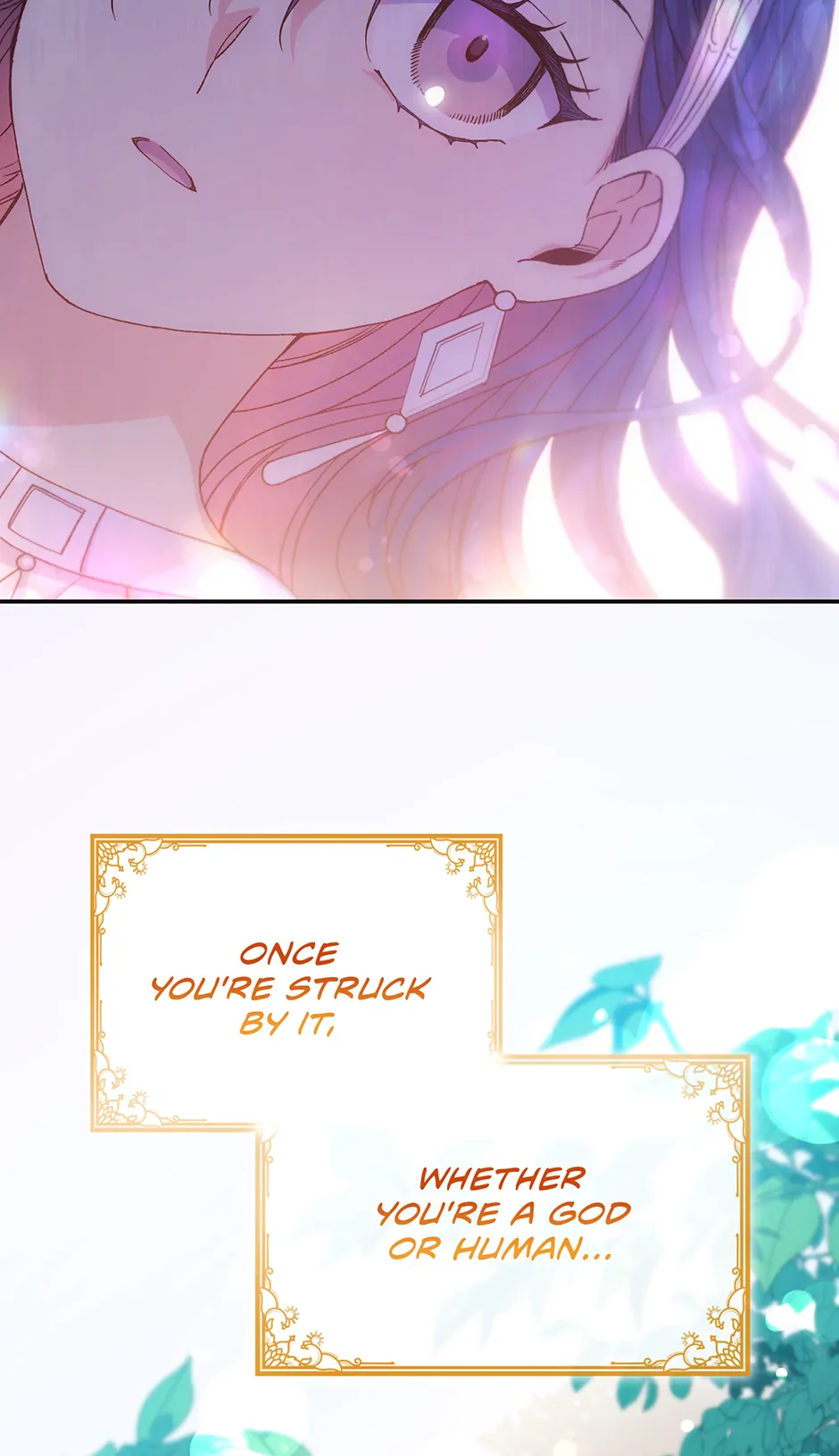 ch 46 3