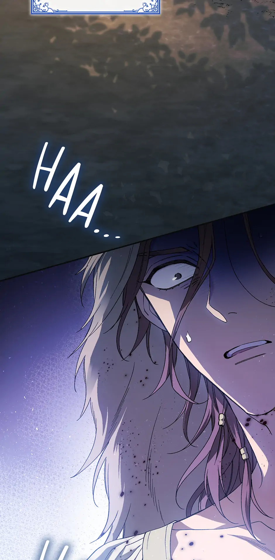 ch 46 31