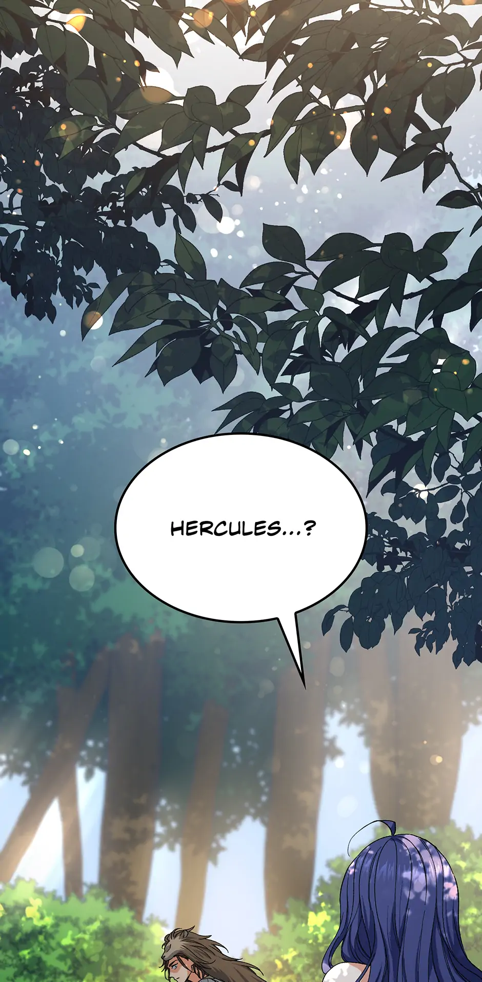 ch 46 34