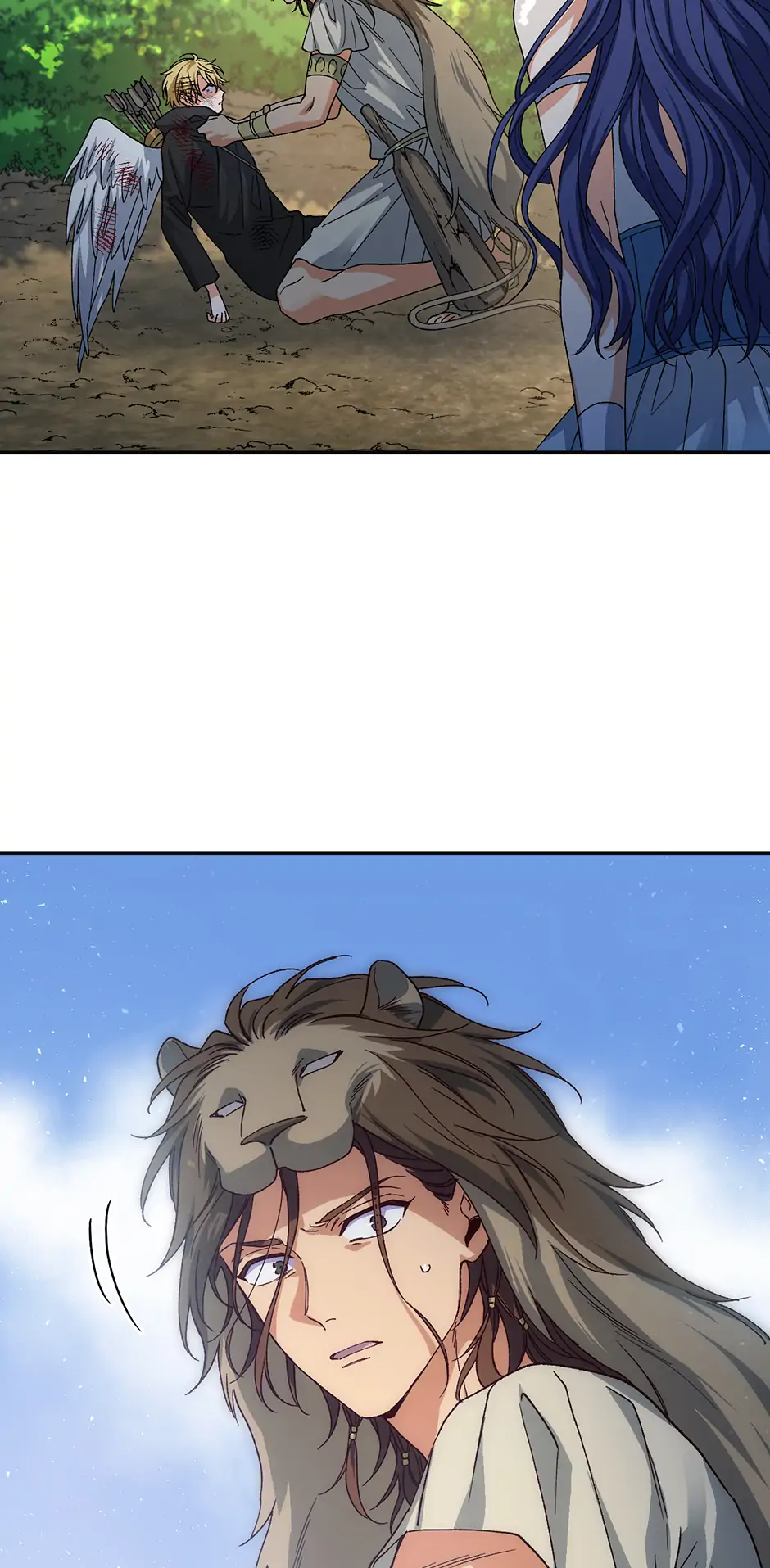 ch 46 35