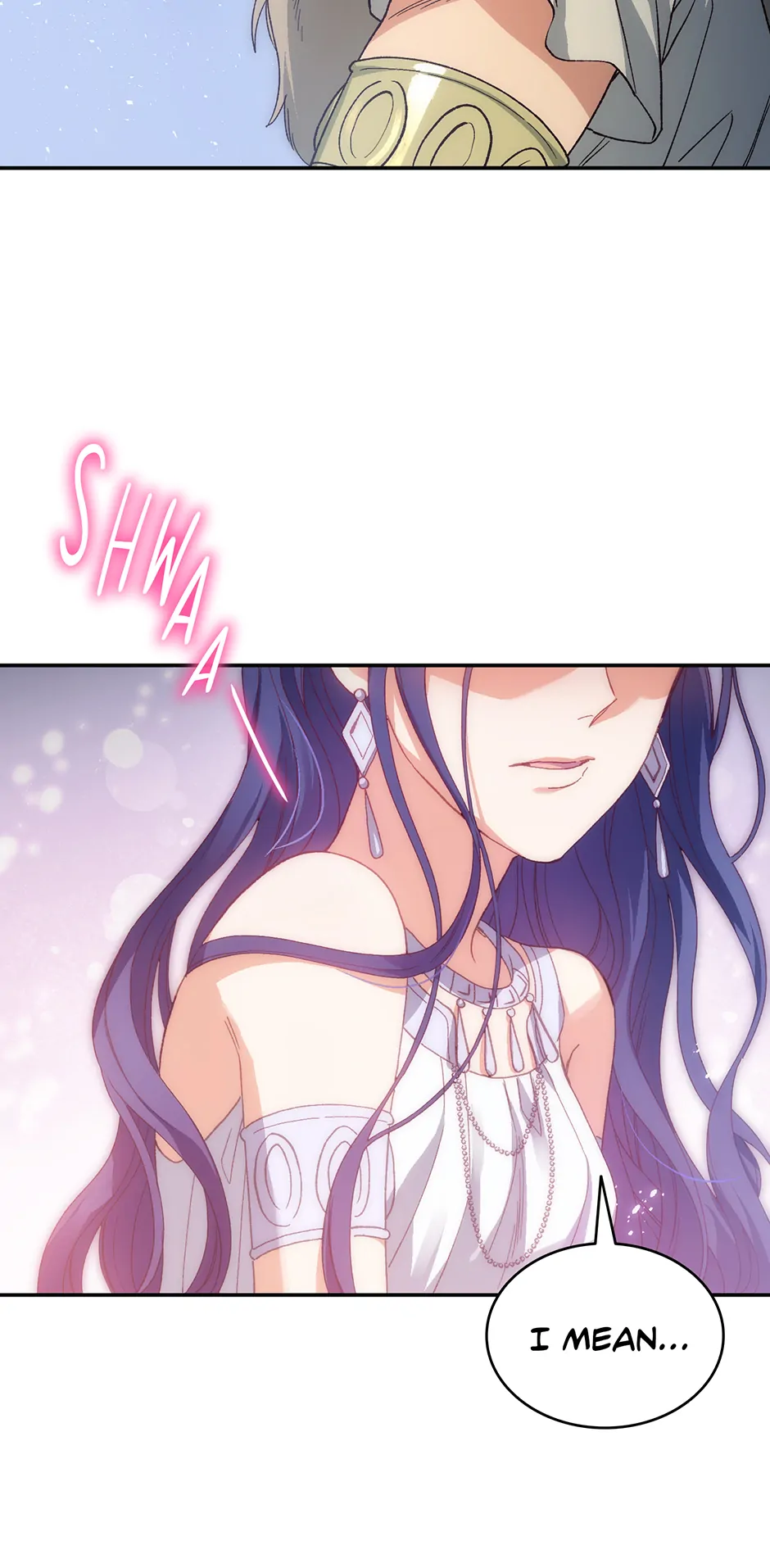 ch 46 36