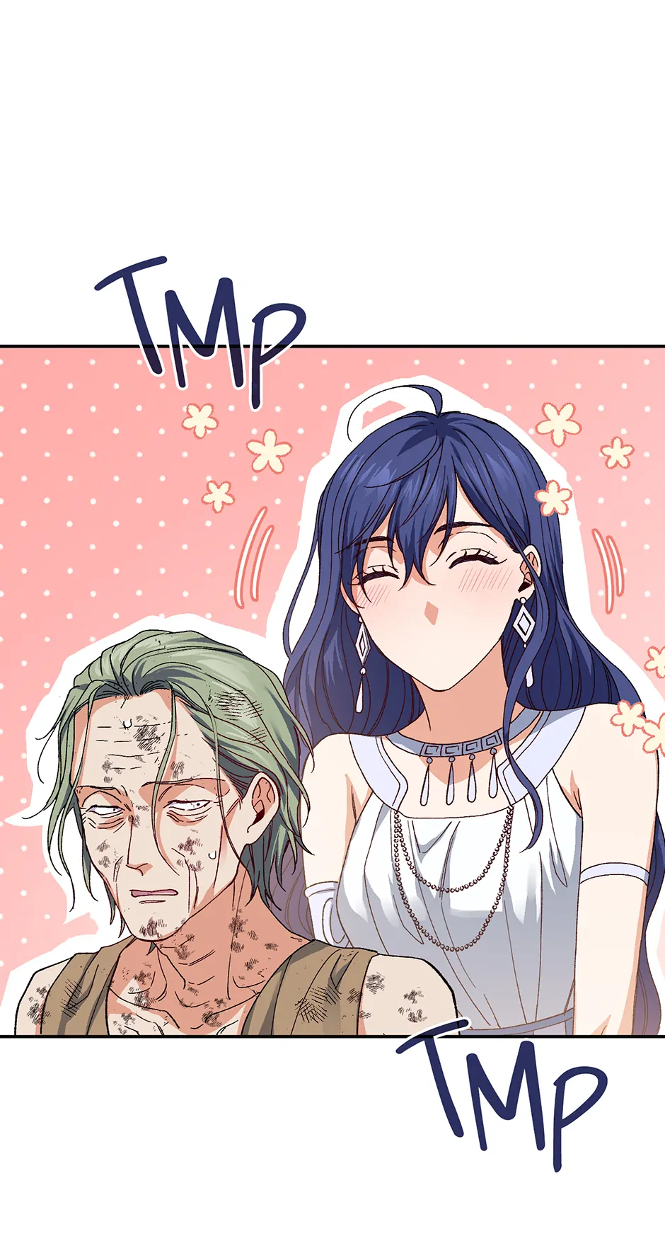ch 46 44