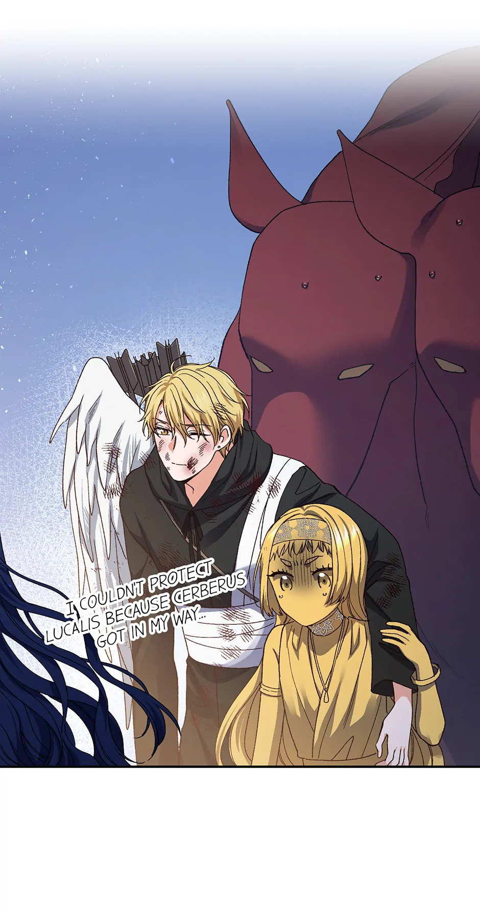 ch 46 45