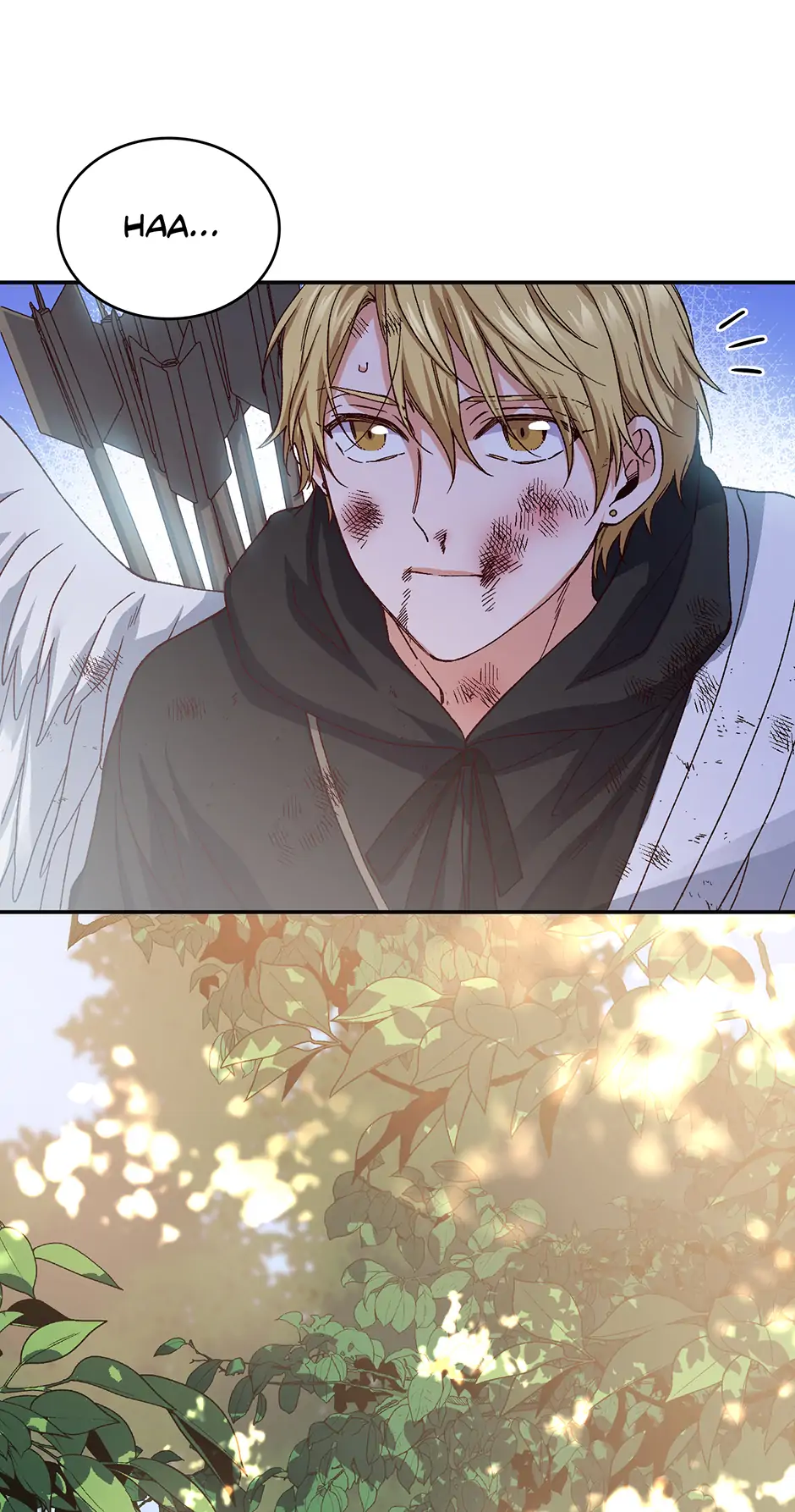 ch 46 46