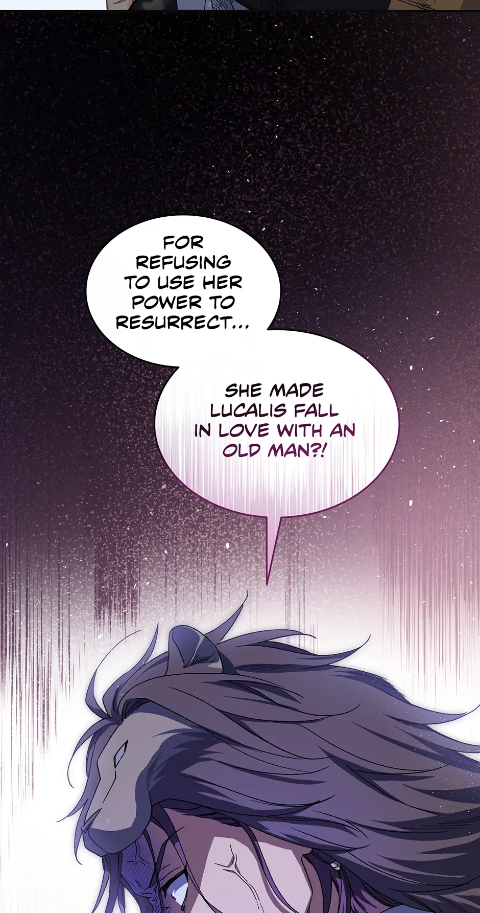 ch 46 48
