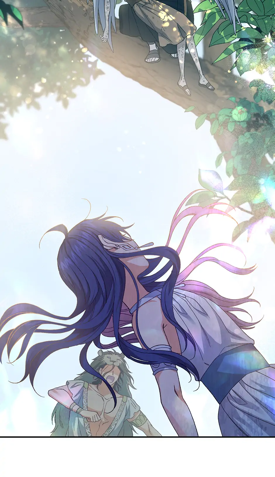 ch 46 5