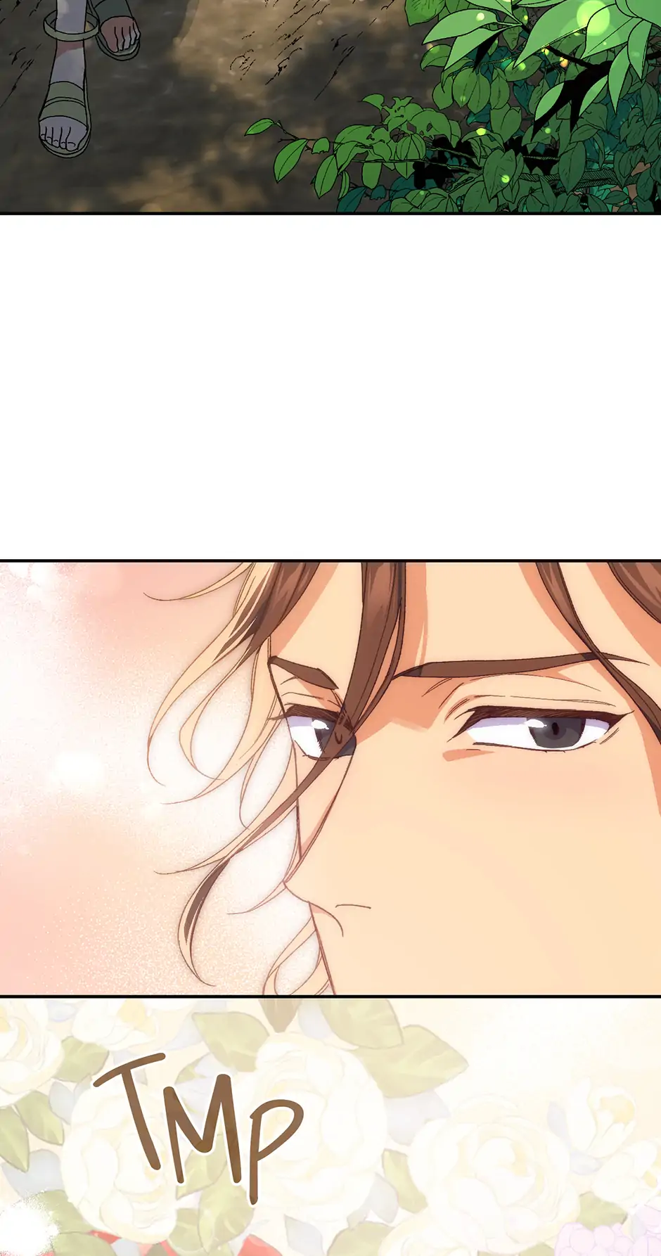 ch 46 51