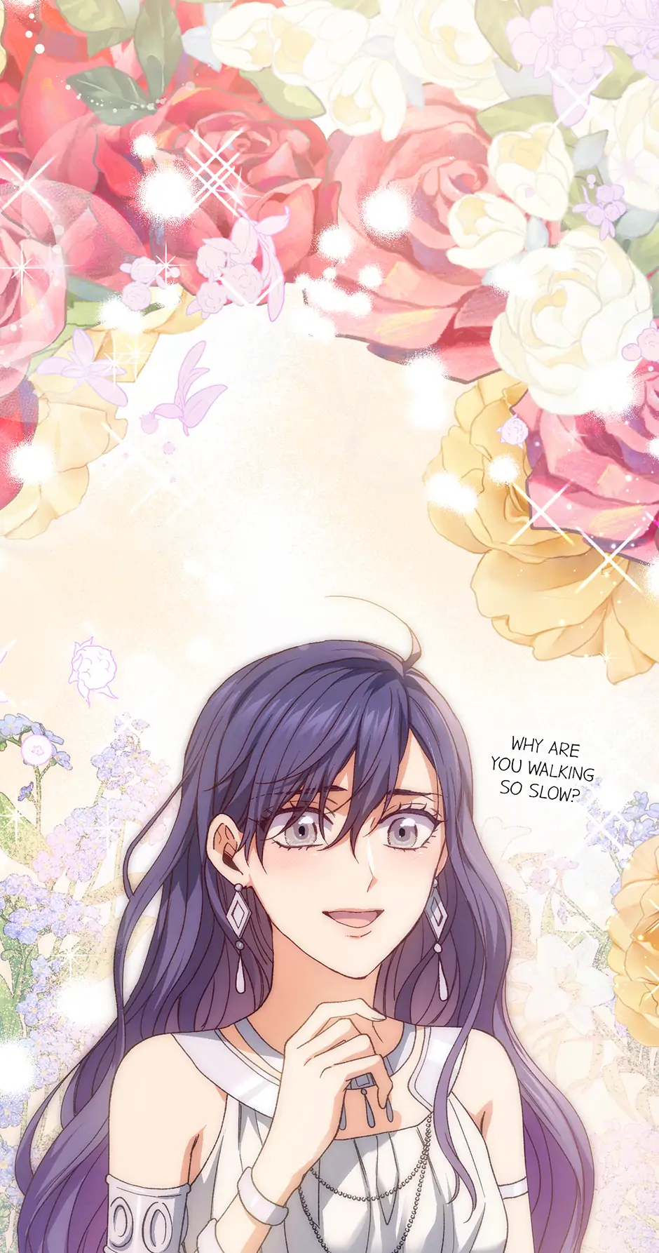ch 46 52