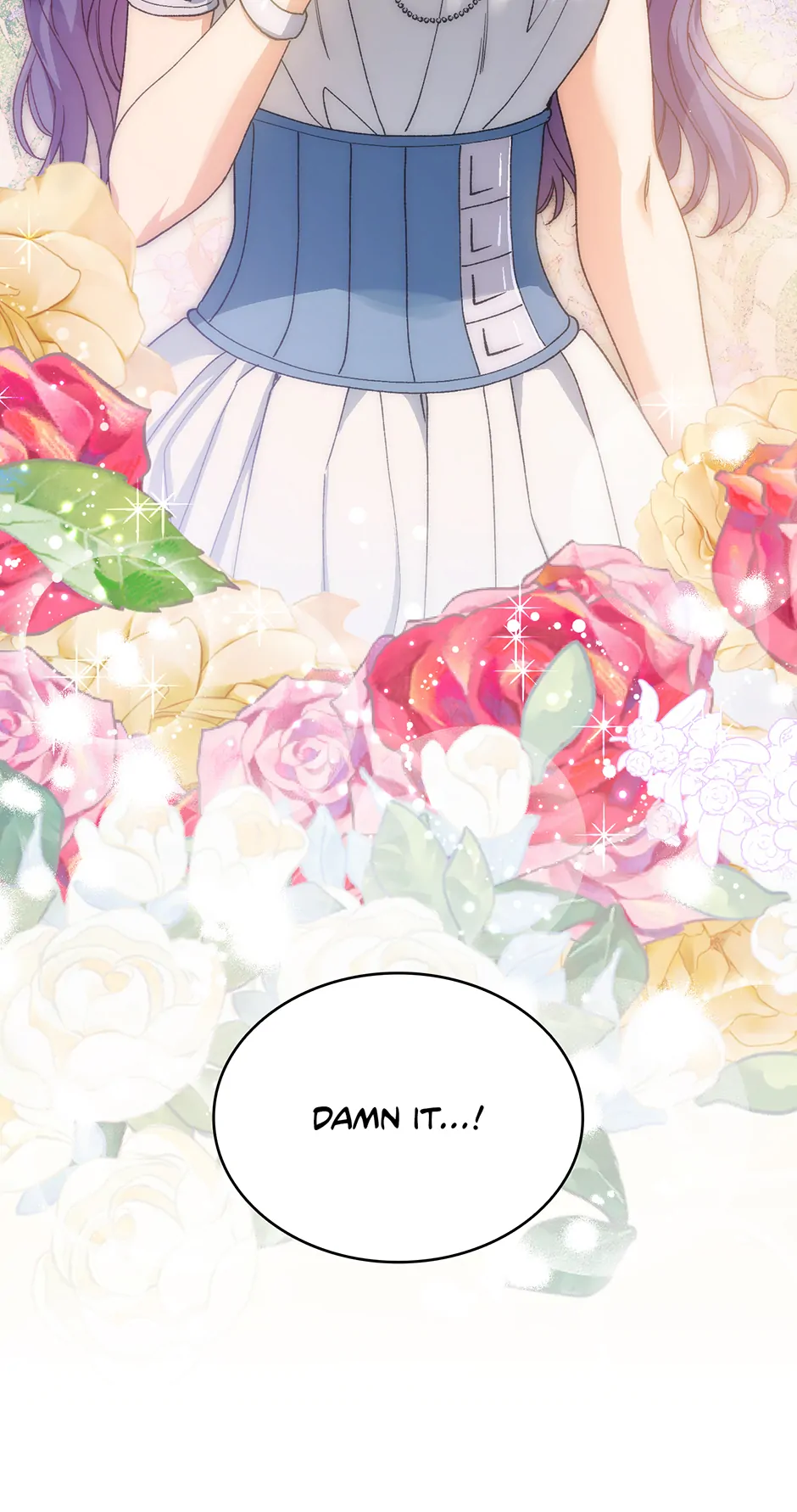 ch 46 53