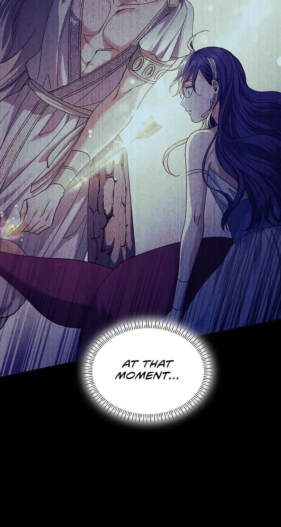 ch 46 55