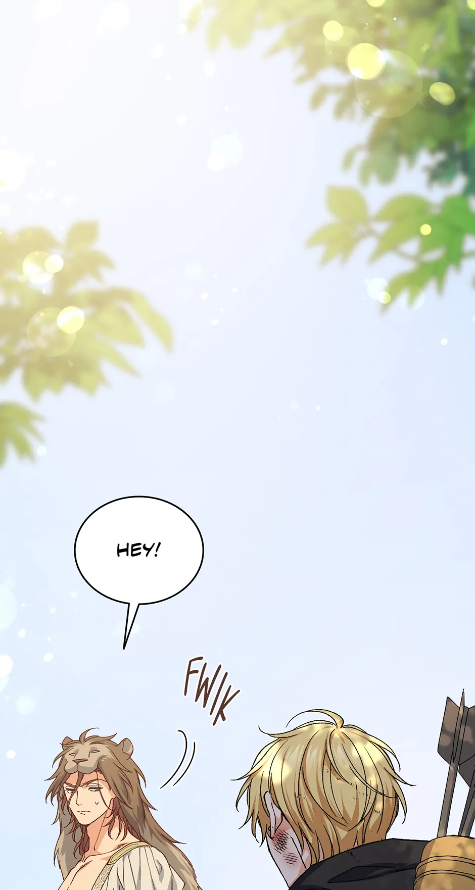 ch 46 59