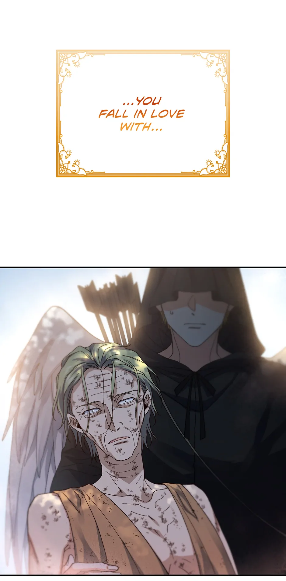 ch 46 6