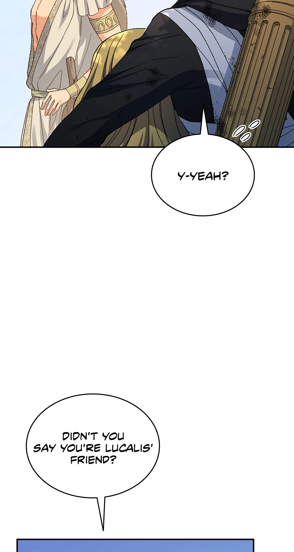ch 46 60