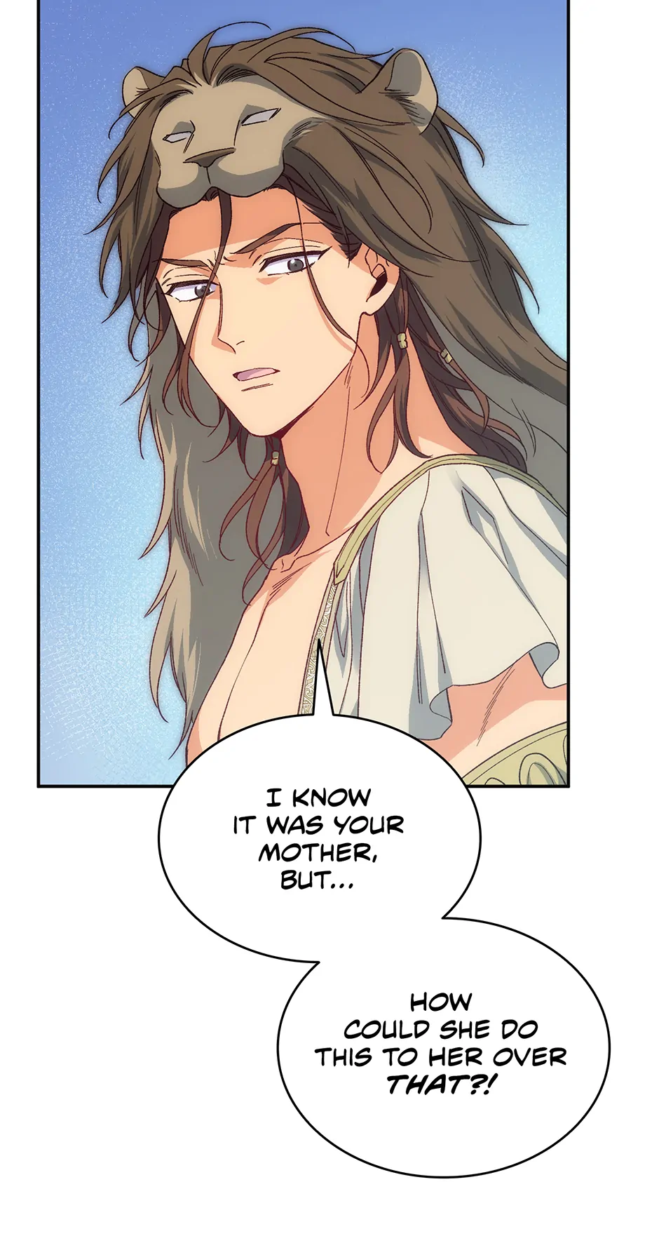 ch 46 61