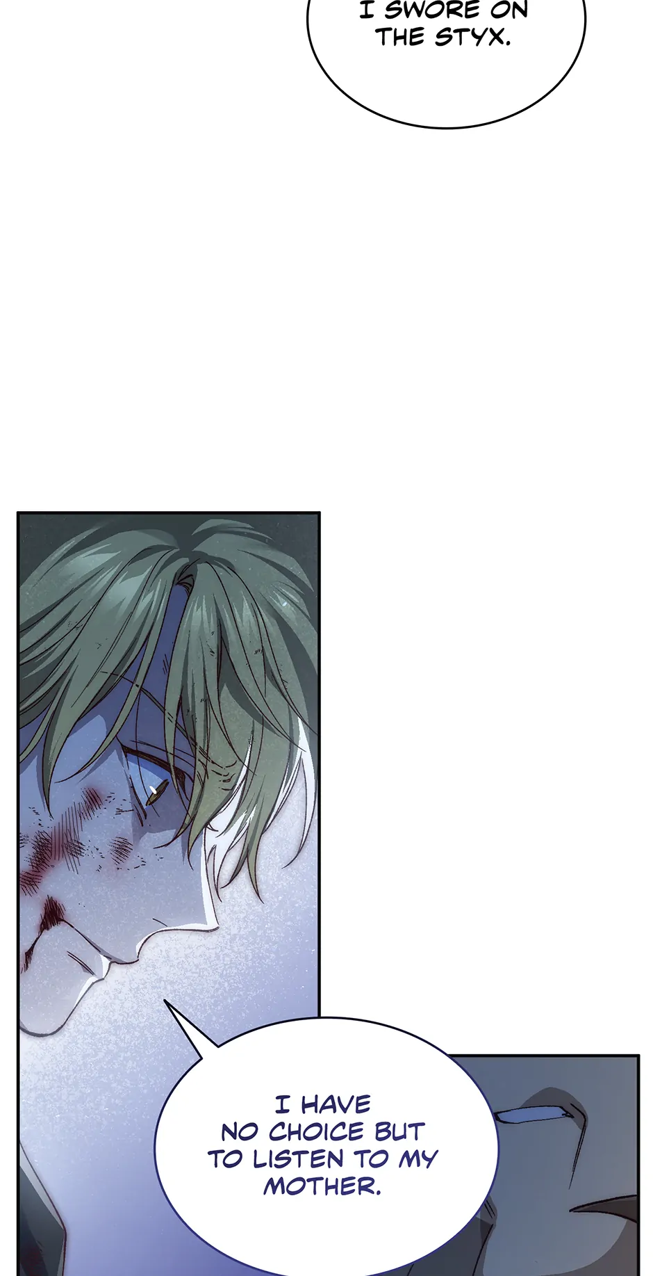 ch 46 63