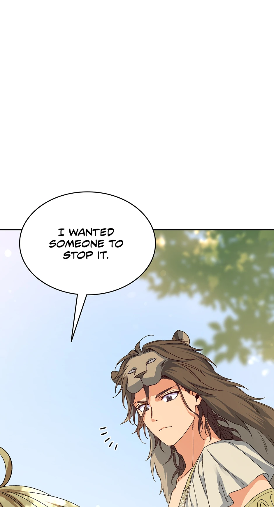 ch 46 67