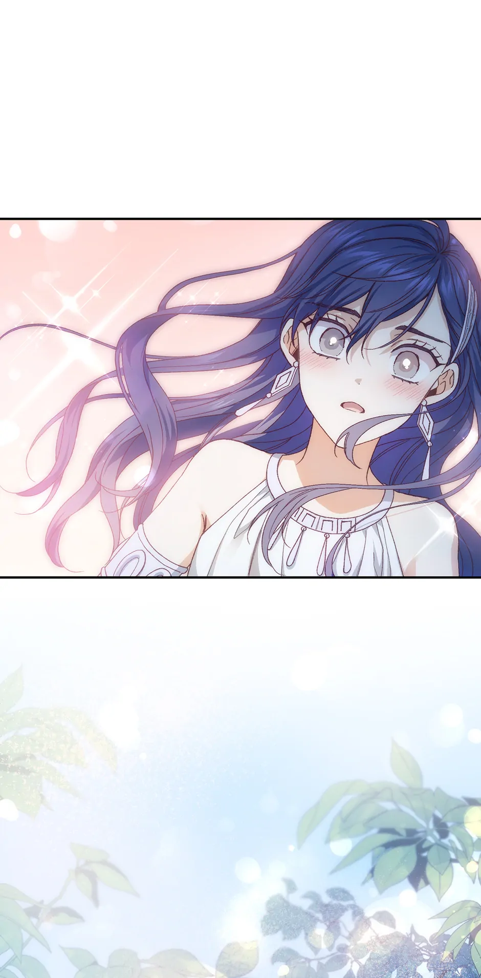 ch 46 7