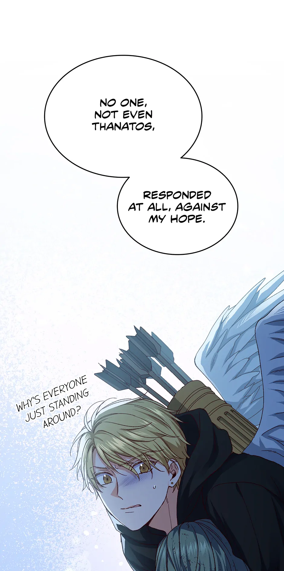 ch 46 72