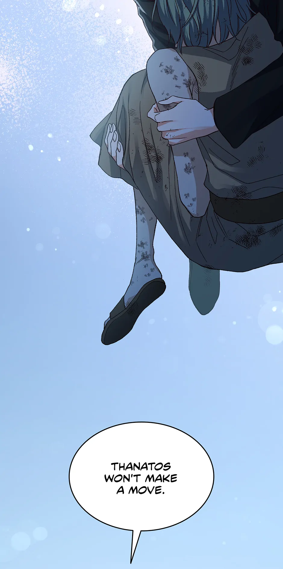 ch 46 73
