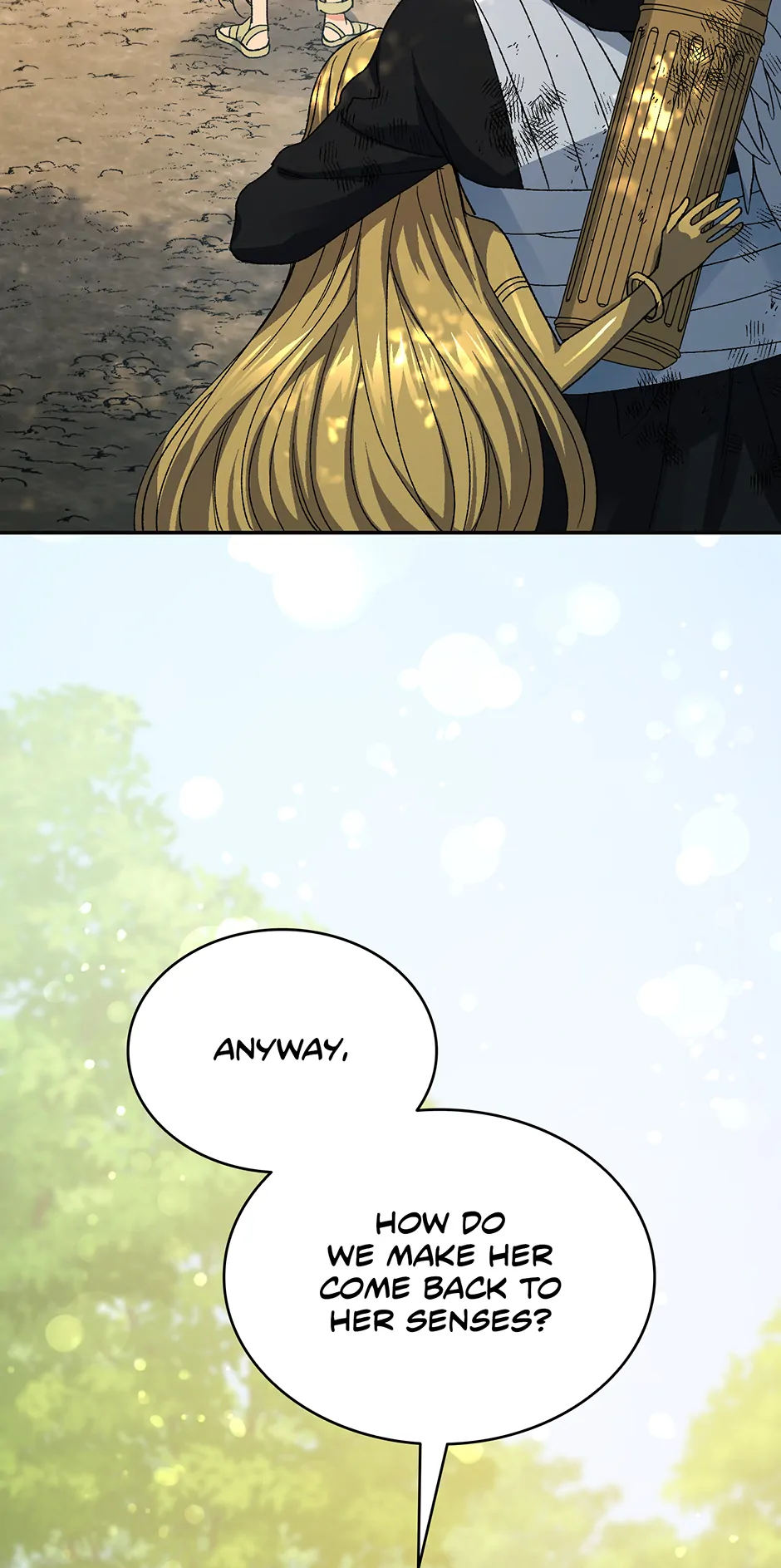 ch 46 76