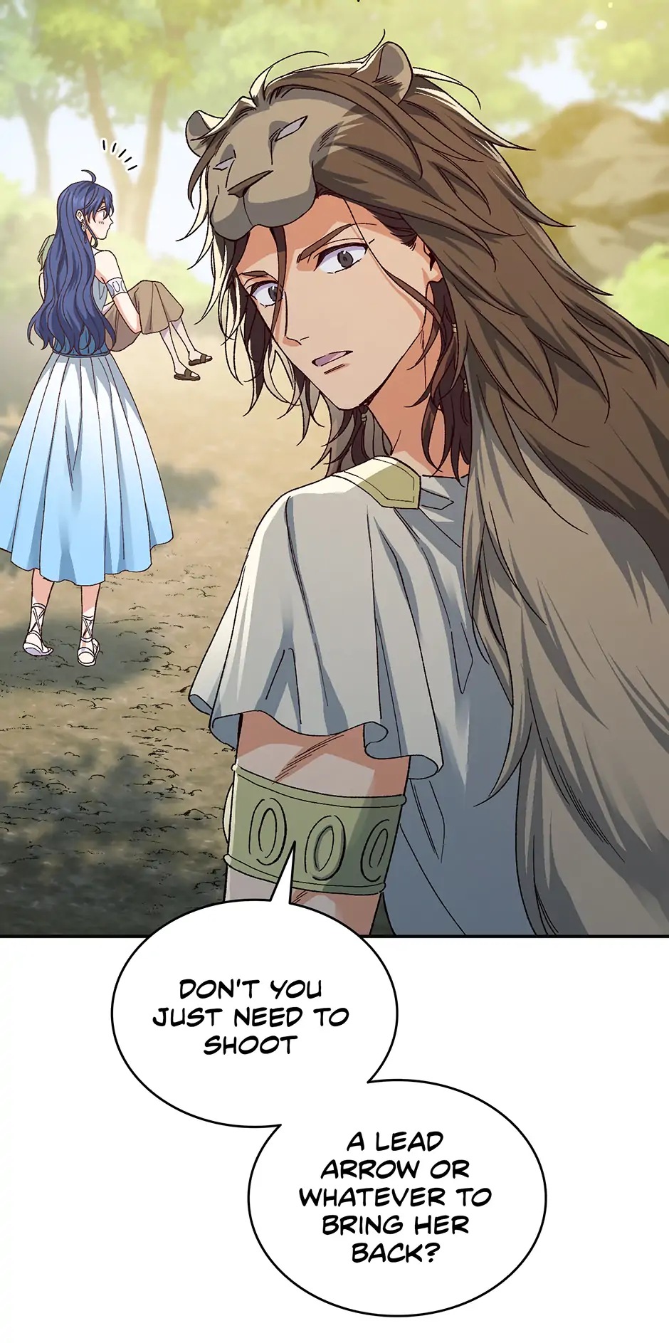 ch 46 77