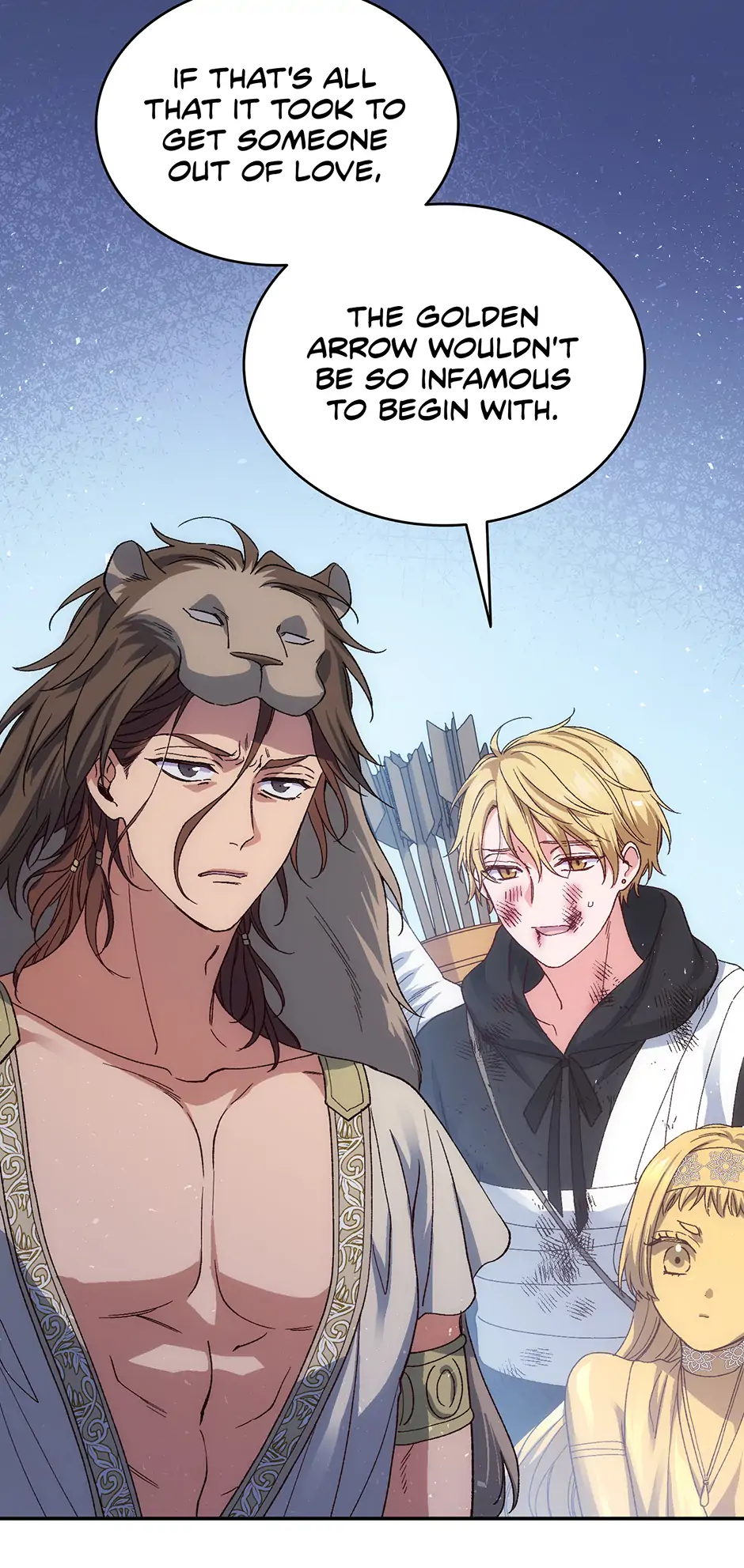 ch 46 79