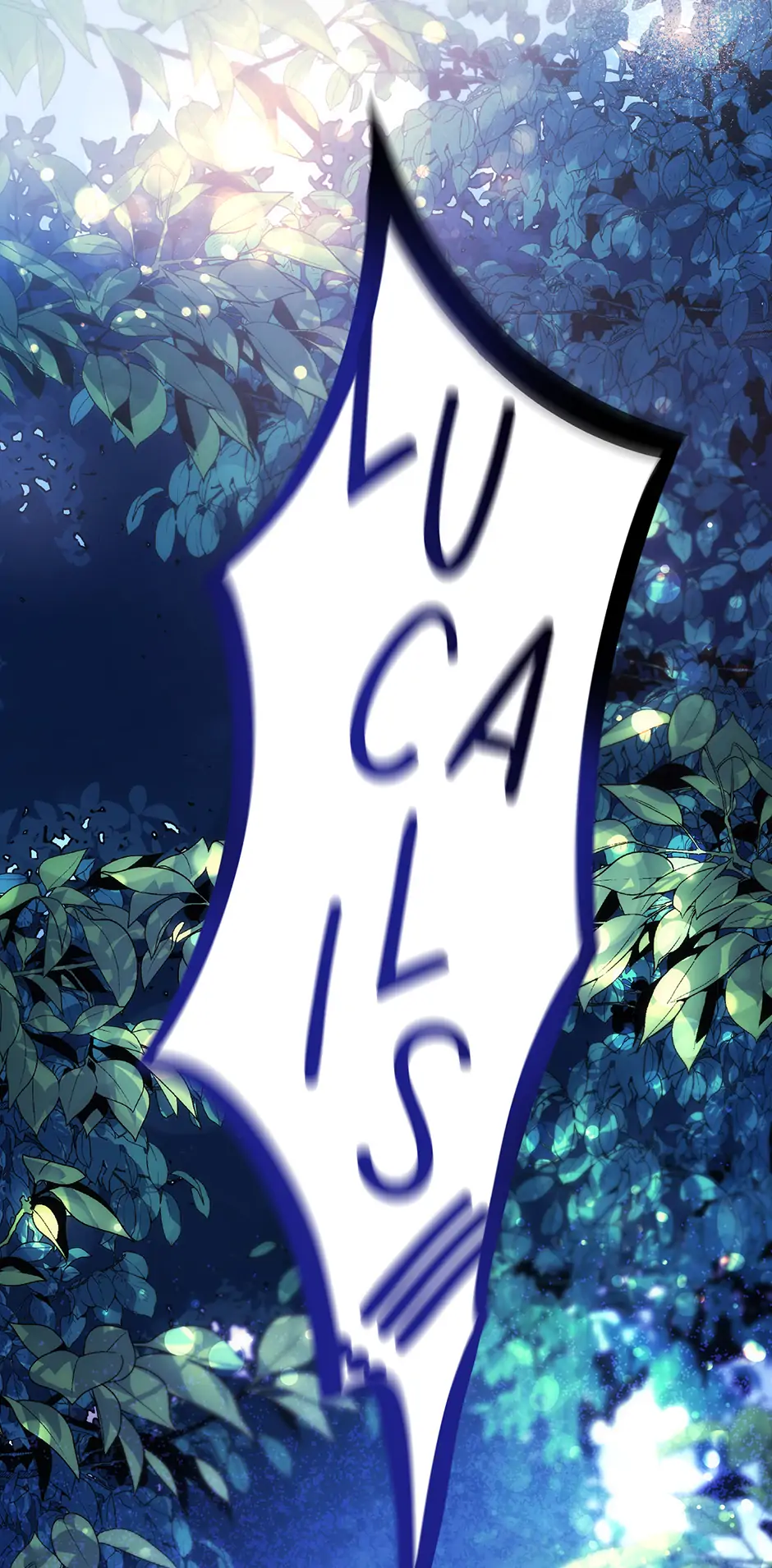 ch 46 8