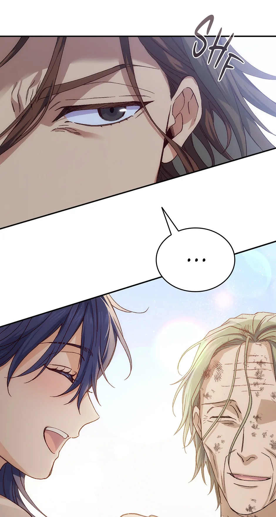 ch 46 82