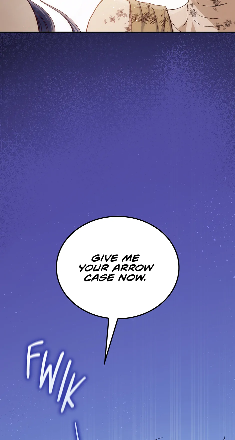 ch 46 83