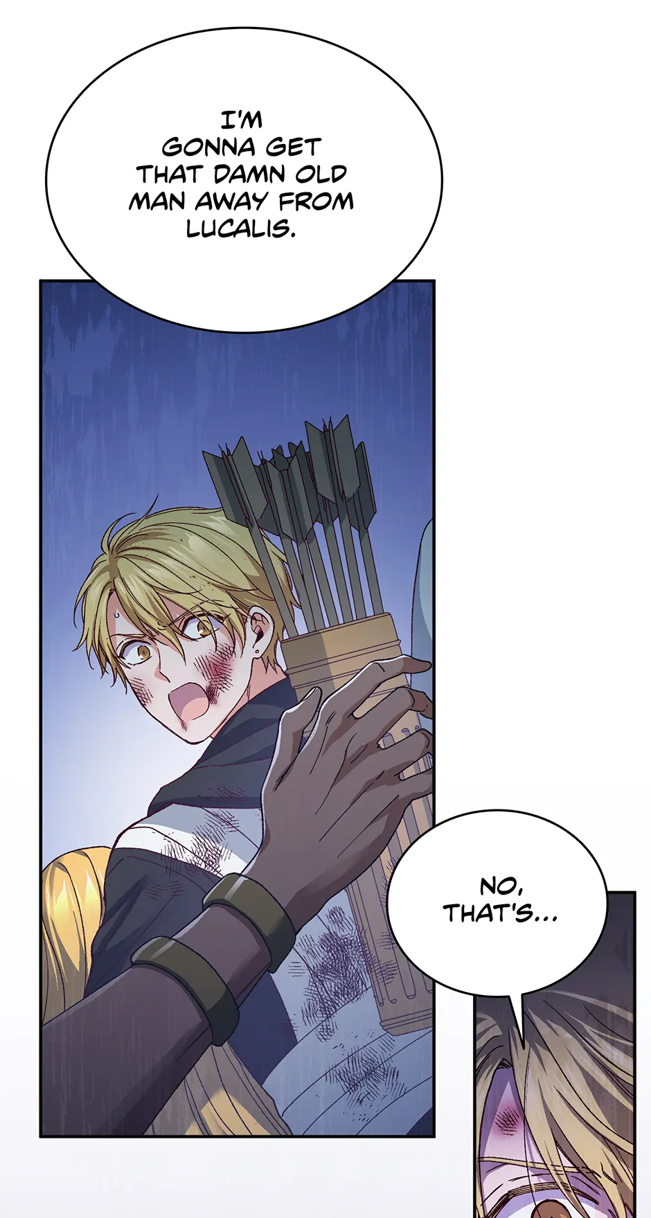 ch 46 85