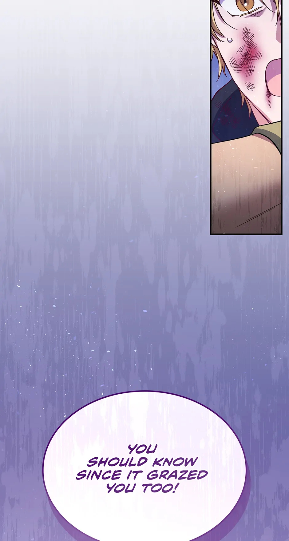 ch 46 86