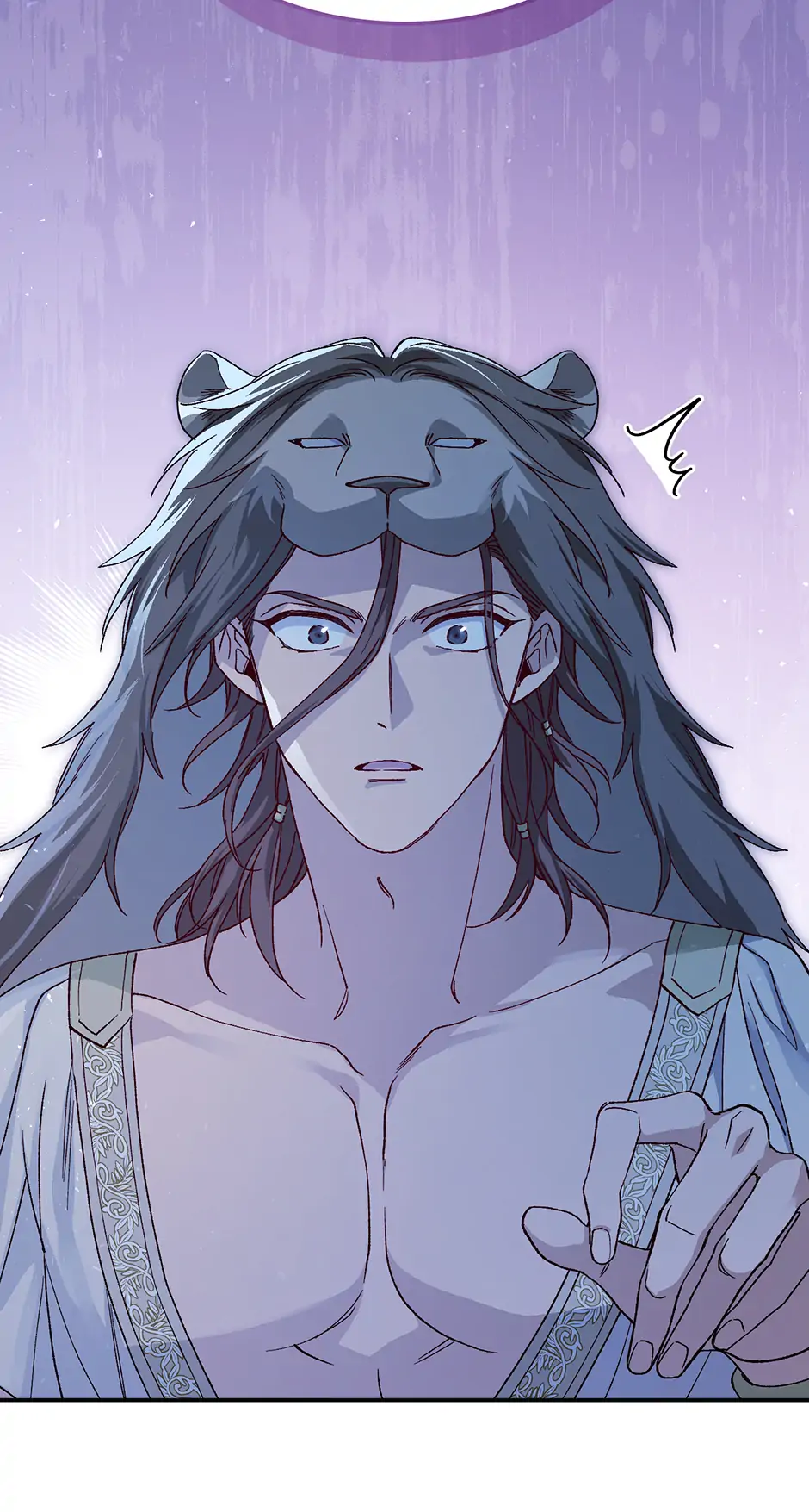 ch 46 87