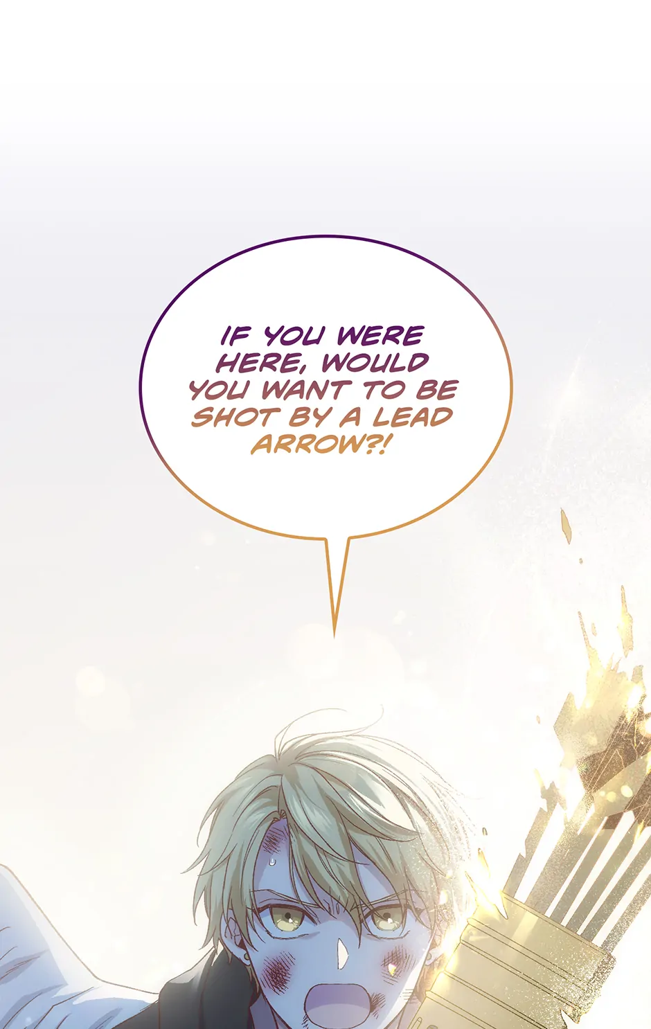 ch 46 88