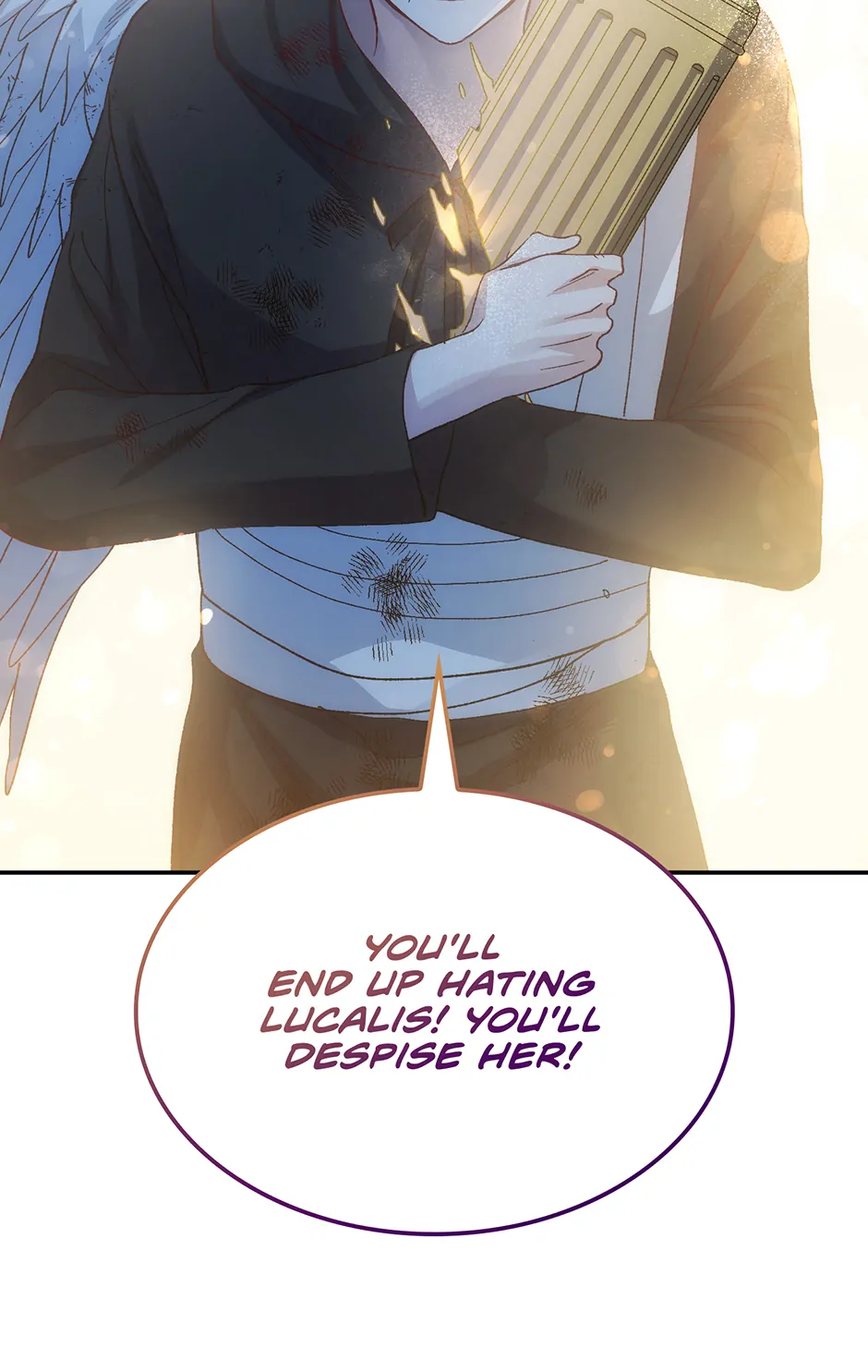 ch 46 89