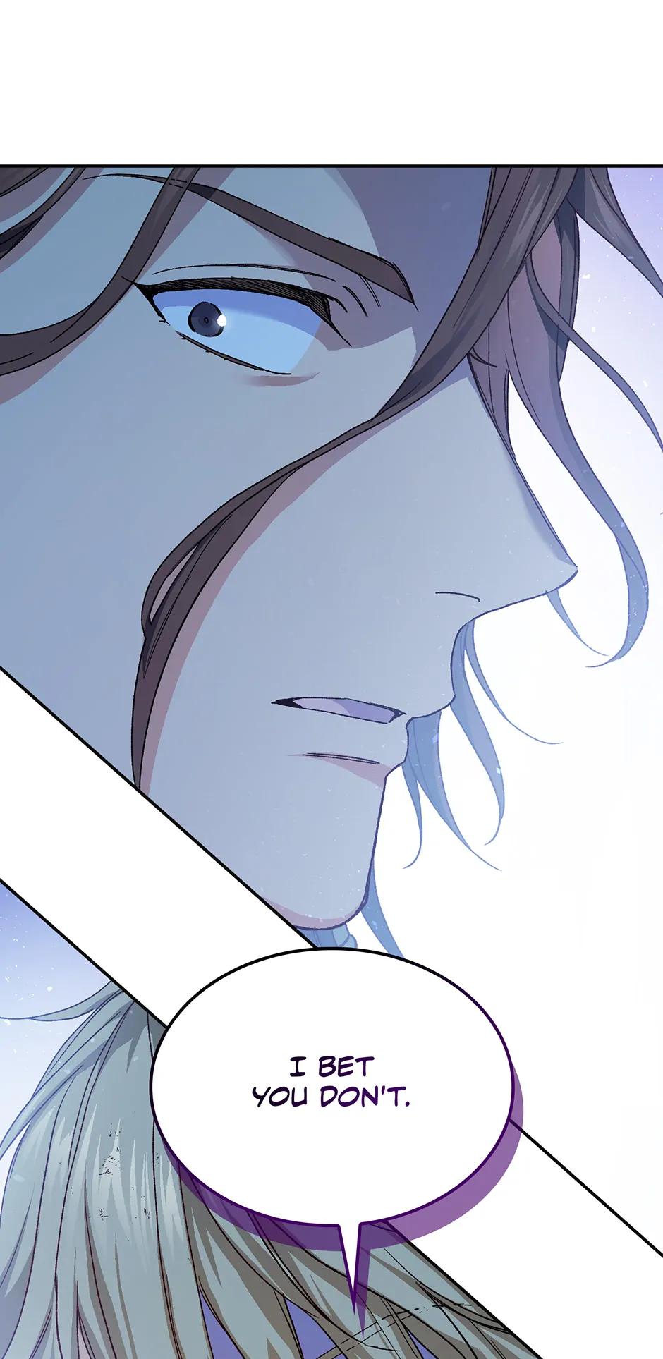 ch 46 90