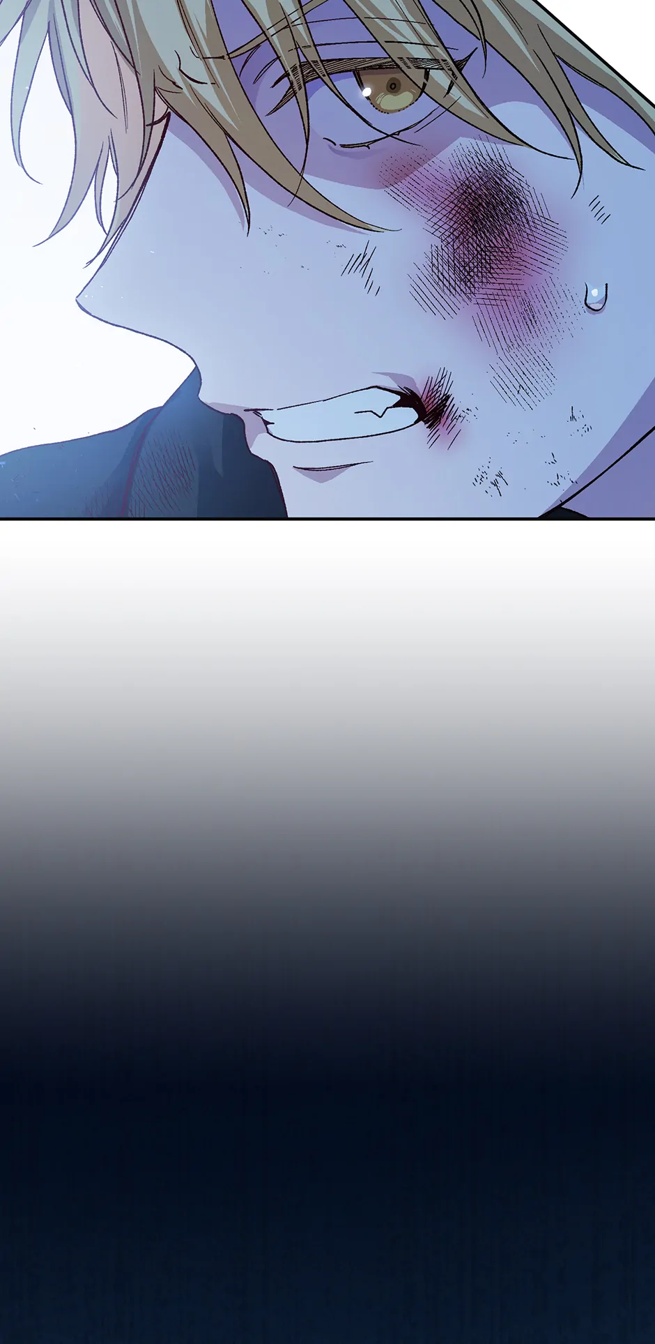 ch 46 91
