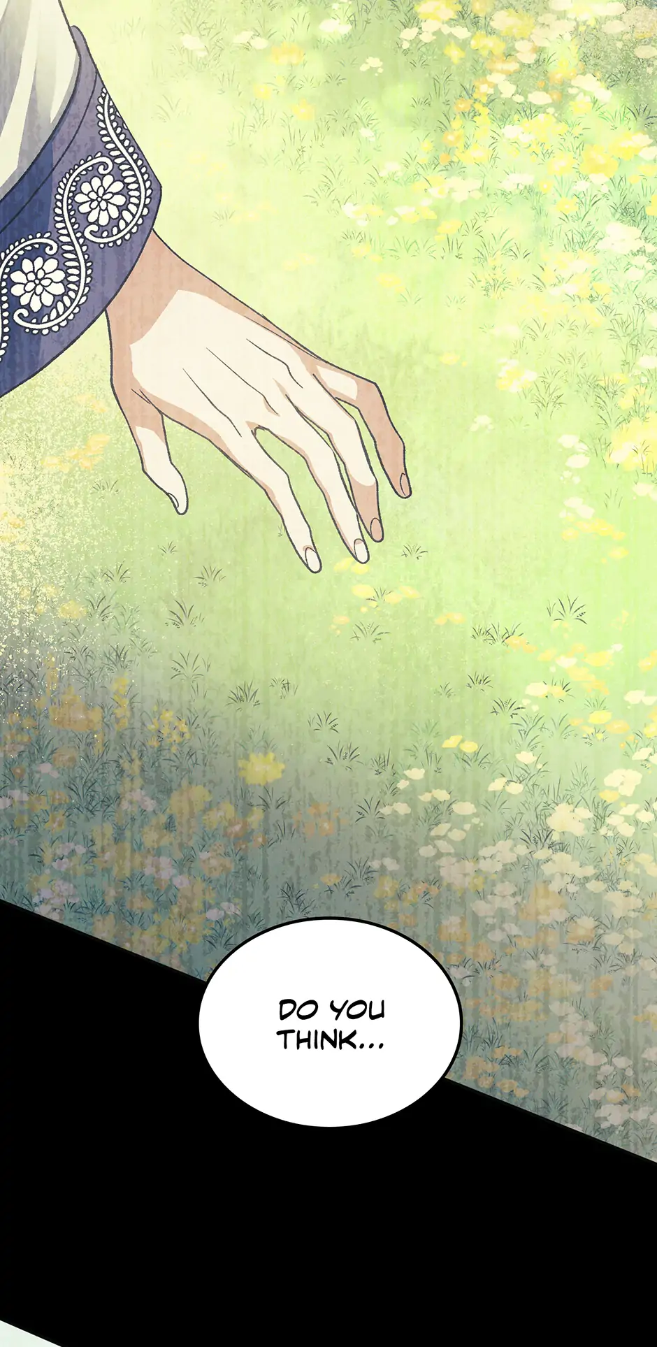 ch 46 93
