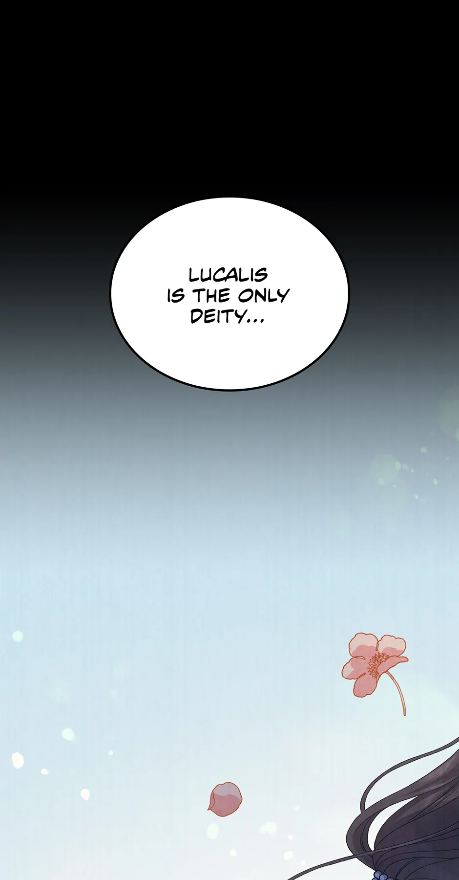 ch 46 95