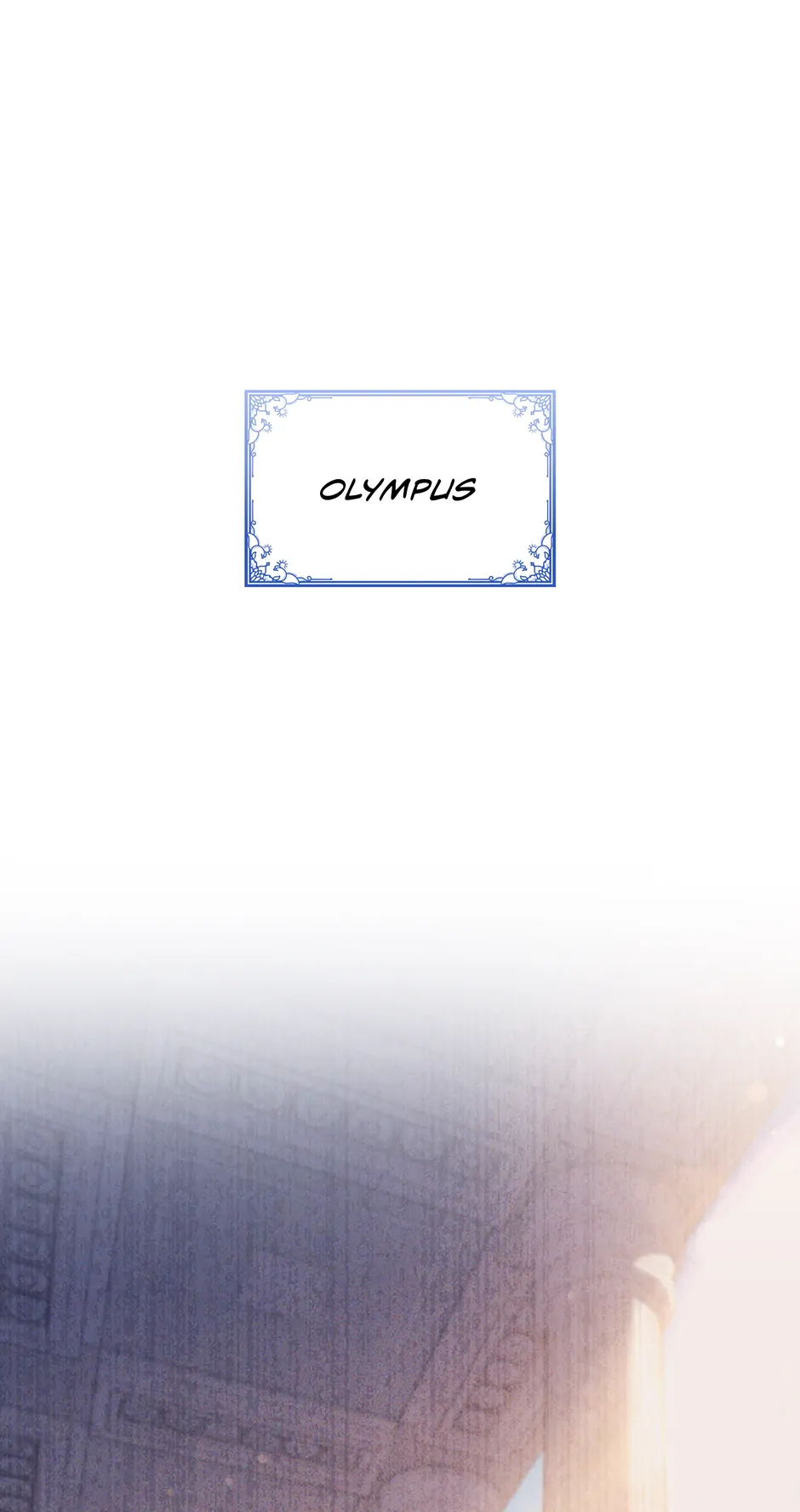 ch 47 1