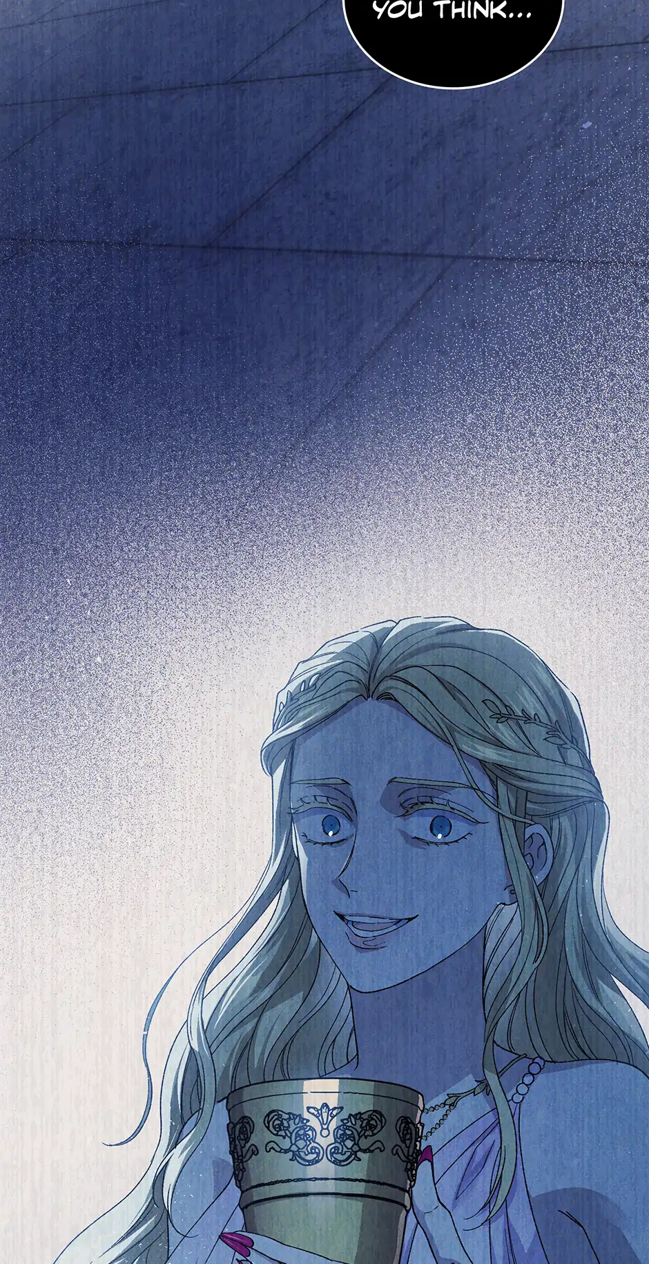 ch 47 10