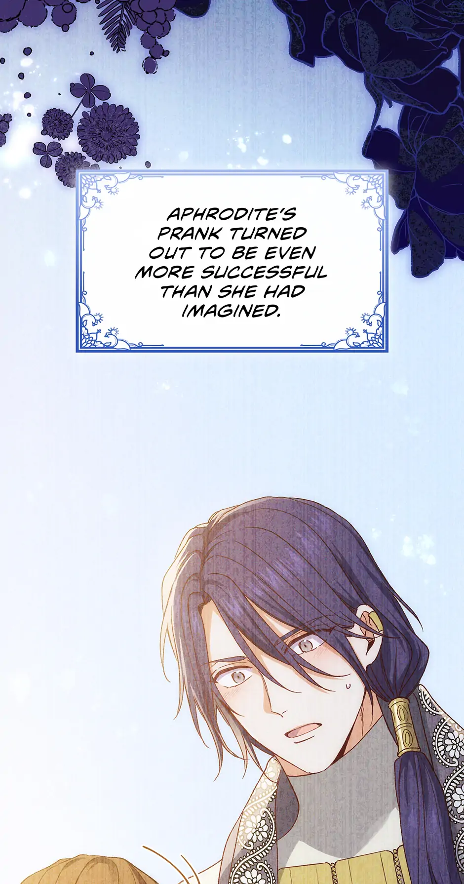 ch 47 15